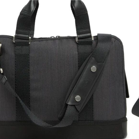 Tumi Wagner Compact Briefcase - Picture 3 of 12